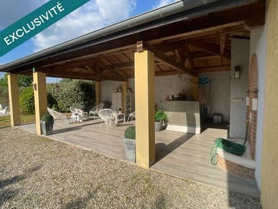 /international/fr/cornebarrieu-midi-pyrenees-310100412207/