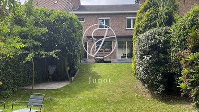 /international/fr/marcq-en-baroeul-calais-310108460344/