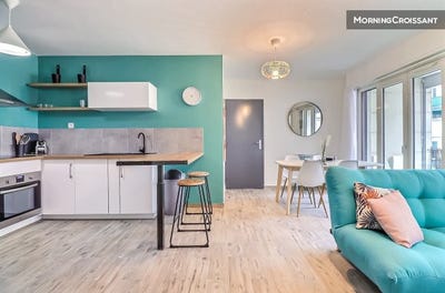 /international/fr/nimes-languedoc-roussillon-310109075924/