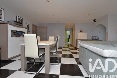 /international/fr/coursan-ardennes-310106856494/