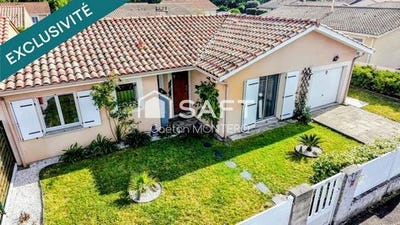 /international/fr/parentis-en-born-aquitaine-310099787747/