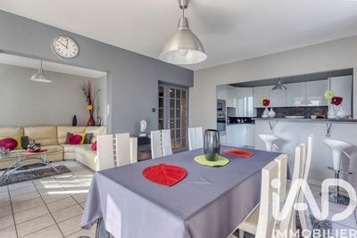 /international/fr/saint-martin-d-heres-rhone-310106707847/
