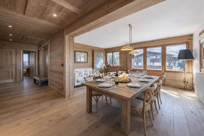 /international/fr/megeve-rhone-310108185067/