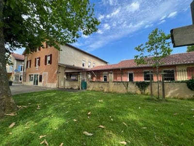 /international/fr/marciac-midi-pyrenees-310101110493/