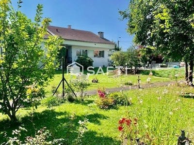 /international/fr/delle-franche-comte-310106751045/