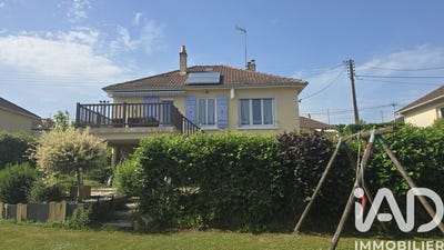 /international/fr/ceton-upper-normandy-310108512265/?lang=th