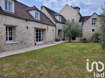 /international/fr/senlis-calais-310102369570/