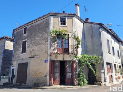 /international/fr/champagne-mouton-charente-310102129095/