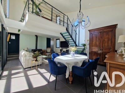 /international/fr/villedoux-charente-310107369968/