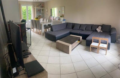 /international/fr/noyon-picardie-310101173712/?lang=zh-tw