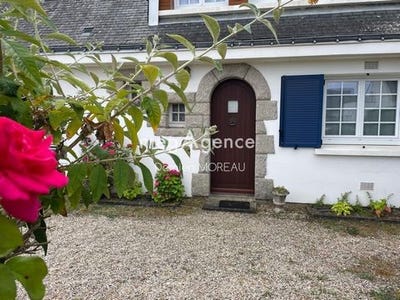 /international/fr/damgan-brittany-310106358419/
