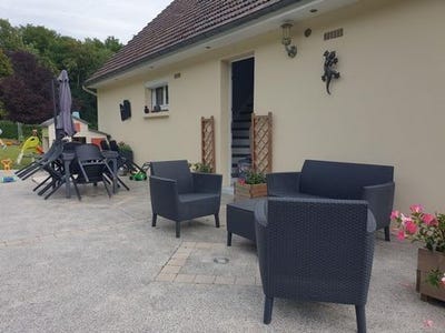 /international/fr/cailly-upper-normandy-310101383812/