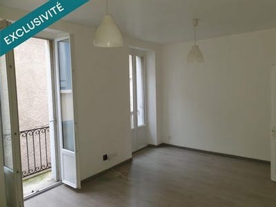 /international/fr/villefranche-de-rouergue-midi-pyrenees-120096664394/?lang=pt