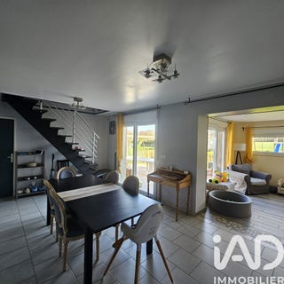 /international/fr/longroy-upper-normandy-310106575537/