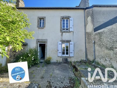 /international/fr/landevant-brittany-310107490698/