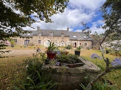 /international/fr/combrit-brittany-310102873912/
