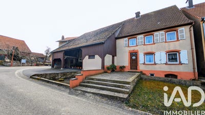 /international/fr/butten-alsace-310108421202/