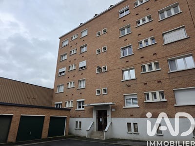 /international/fr/maubeuge-calais-310105718211/