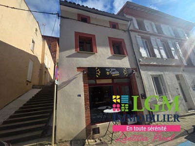 /international/fr/cintegabelle-midi-pyrenees-310106505467/