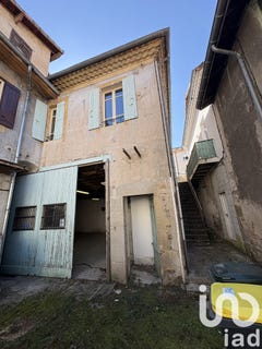 /international/fr/vals-les-bains-rhone-310104247559/