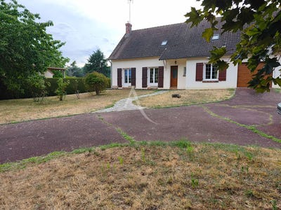/international/fr/saint-romain-sur-cher-centre-val-de-loire-310109428251/