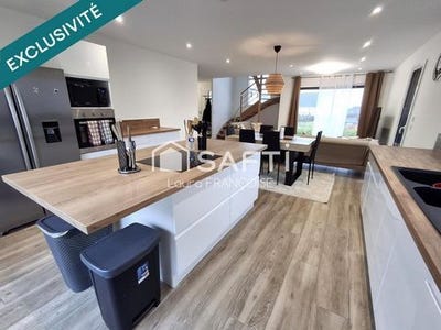 /international/fr/evrecy-la-basse-normandie-310105682986/