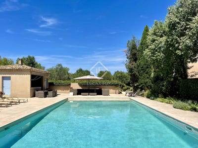 /international/fr/murviel-les-montpellier-languedoc-roussillon-310100578043/