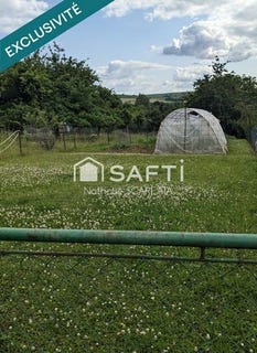 /international/fr/mouzon-ardennes-310103371767/