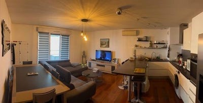 /international/fr/muret-midi-pyrenees-310104007563/
