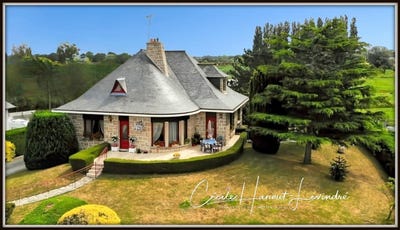 /international/fr/pontorson-la-basse-normandie-310099350931/?lang=zh-tw