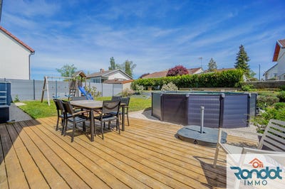 /international/fr/is-sur-tille-burgundy-310107046688/