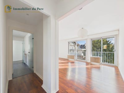 /international/fr/belfort-franche-comte-310105998852/