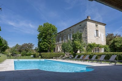 /international/fr/lamontjoie-aquitaine-310108726843/
