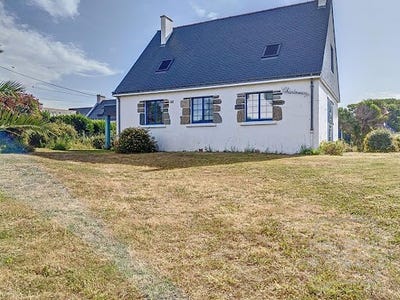 /international/fr/groix-brittany-310100887168/?lang=zh-tw