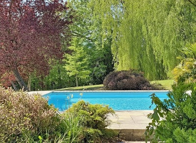 /international/fr/deauville-la-basse-normandie-310107295038/
