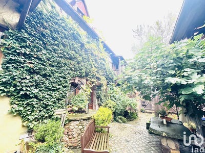 /international/fr/bergheim-alsace-310094804349/?lang=zh-tw