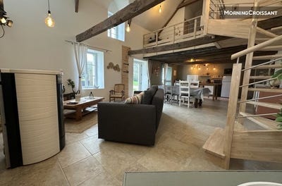 /international/fr/saint-thuriau-brittany-310106388103/