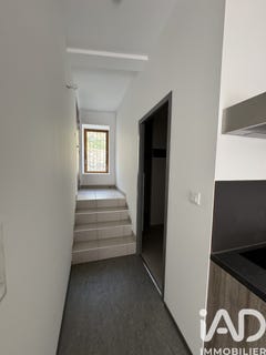 /international/fr/montsegur-rhone-310106513004/
