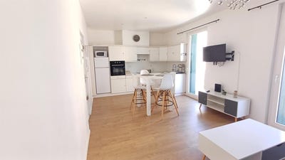 /international/fr/villeneuve-les-beziers-languedoc-roussillon-310101019459/
