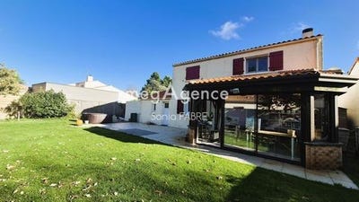 /international/fr/bouaye-pays-de-la-loire-310103516818/