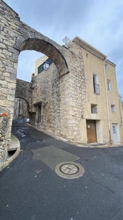 /international/fr/puissalicon-languedoc-roussillon-310103196399/