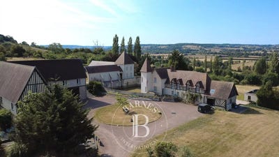 /international/fr/livarot-la-basse-normandie-310119636854/