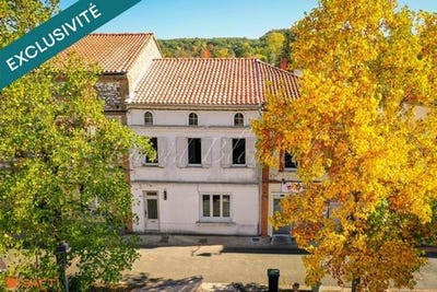 /international/fr/briatexte-midi-pyrenees-310103689428/