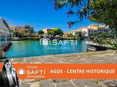 /international/fr/agde-languedoc-roussillon-310108433291/