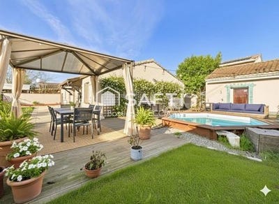 /international/fr/portet-sur-garonne-midi-pyrenees-310108313501/