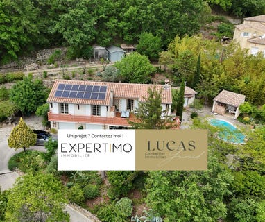 /international/fr/poujols-languedoc-roussillon-310108088542/