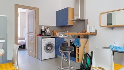 /international/fr/blois-centre-val-de-loire-310100913152/