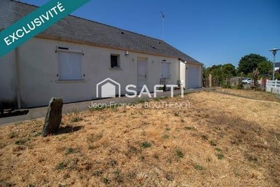 /international/fr/saffre-pays-de-la-loire-310109764421/