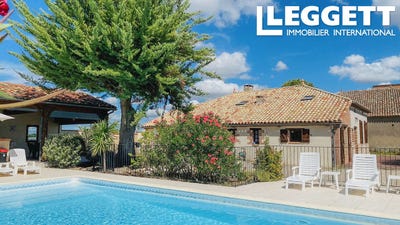 /international/fr/durfort-lacapelette-midi-pyrenees-310107523355/