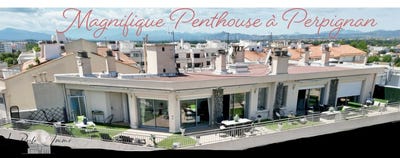 /international/fr/perpignan-languedoc-roussillon-310108138798/